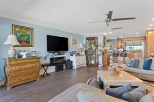 1323 NE 28th Ave, Pompano Beach, FL 33062 - Photo 17