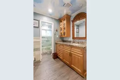 1323 NE 28th Avenue #126, Pompano Beach, FL 33062 - Photo 23