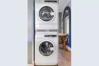 1323 NE 28th Avenue #126, Pompano Beach, FL 33062 - Photo 27