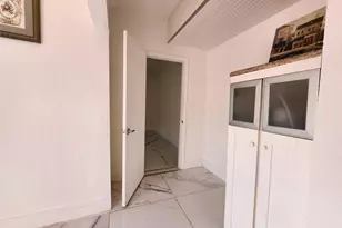 1570 NE 159th St, North Miami Beach, FL 33162 - Photo 11