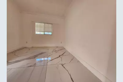 1570 NE 159th Street, North Miami Beach, FL 33162 - Photo 13