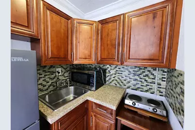 1570 NE 159th Street, North Miami Beach, FL 33162 - Photo 9