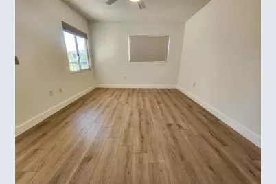 1650 SW 124th Terrace #209D, Hollywood, FL 33027 - Photo 17