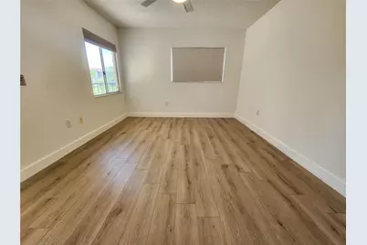 1650 SW 124th Terrace #209D, Pembroke Pines, FL 33027 - Photo 17