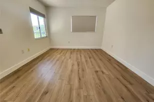 1650 SW 124th Terrace, Pembroke Pines, FL 33027 - Photo 17