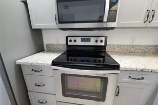 1650 SW 124th Terrace, Pembroke Pines, FL 33027 - Photo 5