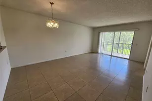 1650 SW 124th Terrace, Pembroke Pines, FL 33027 - Photo 15