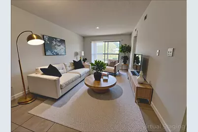 1650 SW 124th Terrace #209D, Pembroke Pines, FL 33027 - Photo 1