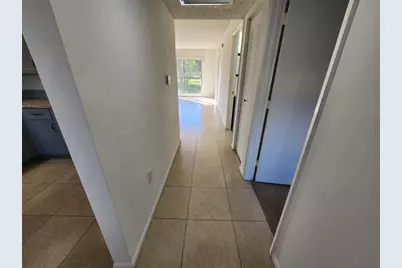 1650 SW 124th Terrace #209D, Hollywood, FL 33027 - Photo 9