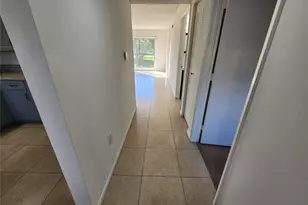 1650 SW 124th Terrace, Hollywood, FL 33027 - Photo 9