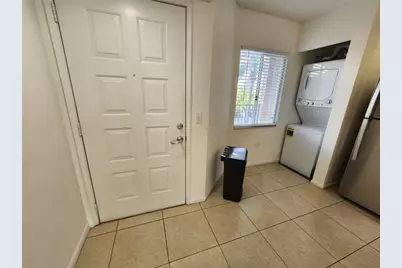 1650 SW 124th Terrace #209D, Hollywood, FL 33027 - Photo 13