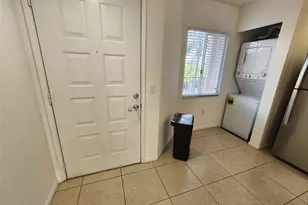 1650 SW 124th Terrace, Pembroke Pines, FL 33027 - Photo 13