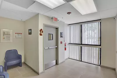 3775 NW 77th Street, Miami, FL 33147 - Photo 13