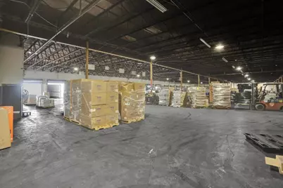 3775 NW 77th Street, Miami, FL 33147 - Photo 21