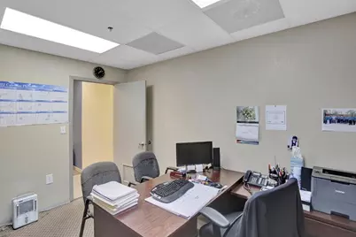 3775 NW 77th Street, Miami, FL 33147 - Photo 11