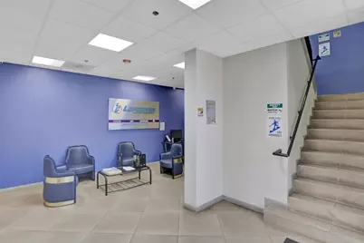 3775 NW 77th Street, Miami, FL 33147 - Photo 9