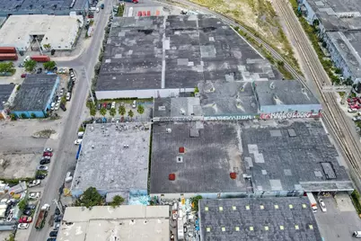 3775 NW 77th Street, Miami, FL 33147 - Photo 25