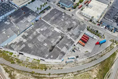 3775 NW 77th Street, Miami, FL 33147 - Photo 27