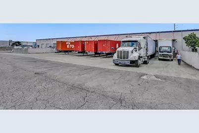 3775 NW 77th Street, Miami, FL 33147 - Photo 23