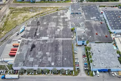 3775 NW 77th Street, Miami, FL 33147 - Photo 5