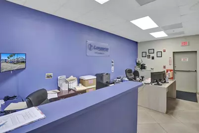 3775 NW 77th Street, Miami, FL 33147 - Photo 15