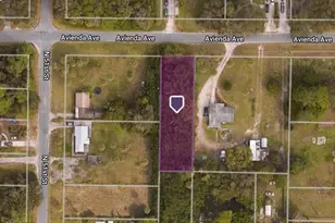 0 Avienda Ave, Fort Pierce, FL 34950 - Photo 1