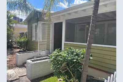 739 NE 5th Avenue, Fort Lauderdale, FL 33304 - Photo 1