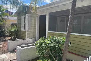 739 NE 5th Ave, Fort Lauderdale, FL 33304 - Photo 1