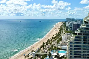 151 N Seabreeze Blvd, Fort Lauderdale, FL 33304 - Photo 41