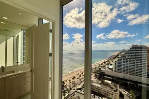 151 N Seabreeze Blvd, Fort Lauderdale, FL 33304 - Photo 33