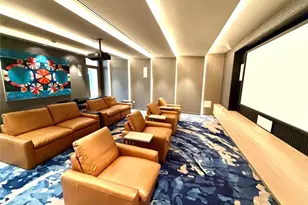 151 N Seabreeze Blvd, Fort Lauderdale, FL 33304 - Photo 7