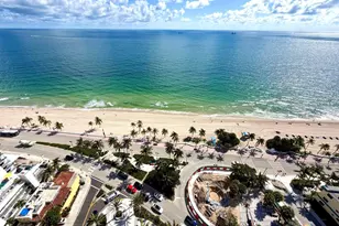 151 N Seabreeze Blvd, Fort Lauderdale, FL 33304 - Photo 39