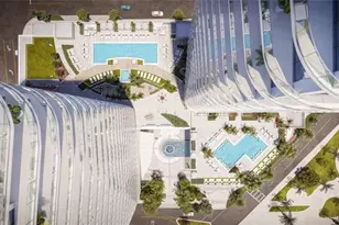 151 N Seabreeze Blvd, Fort Lauderdale, FL 33304 - Photo 19