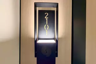 151 N Seabreeze Blvd, Fort Lauderdale, FL 33304 - Photo 23