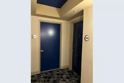 1830 Radius Drive #1006, Hollywood, FL 33020 - Photo 23