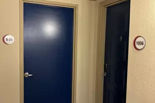 1830 Radius Dr, Hollywood, FL 33020 - Photo 23