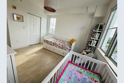 1830 Radius Drive #1006, Hollywood, FL 33020 - Photo 13