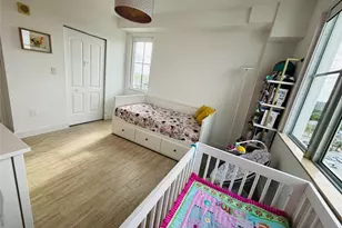 1830 Radius Dr, Hollywood, FL 33020 - Photo 13