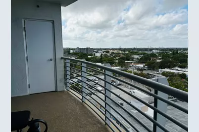 1830 Radius Drive #1006, Hollywood, FL 33020 - Photo 25