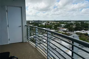 1830 Radius Dr, Hollywood, FL 33020 - Photo 25