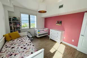 1830 Radius Dr, Hollywood, FL 33020 - Photo 11