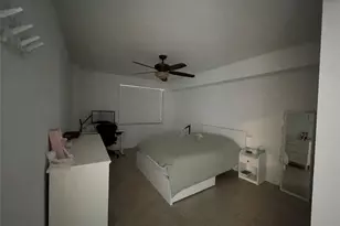 1830 Radius Dr, Hollywood, FL 33020 - Photo 19