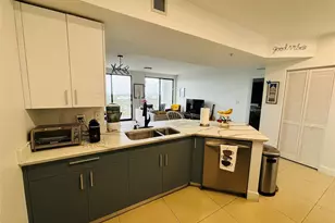 1830 Radius Dr, Hollywood, FL 33020 - Photo 9