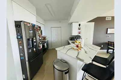 1830 Radius Drive #1006, Hollywood, FL 33020 - Photo 7