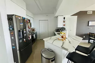 1830 Radius Dr, Hollywood, FL 33020 - Photo 7