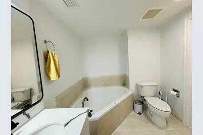 1830 Radius Drive #1006, Hollywood, FL 33020 - Photo 17