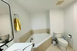 1830 Radius Dr, Hollywood, FL 33020 - Photo 17