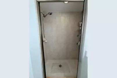 1830 Radius Drive #1006, Hollywood, FL 33020 - Photo 21