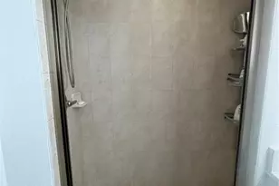 1830 Radius Dr, Hollywood, FL 33020 - Photo 21