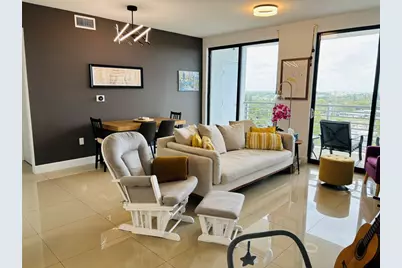 1830 Radius Drive #1006, Hollywood, FL 33020 - Photo 15